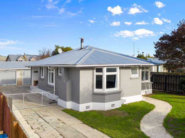 74 South Street Blenheim Central_1