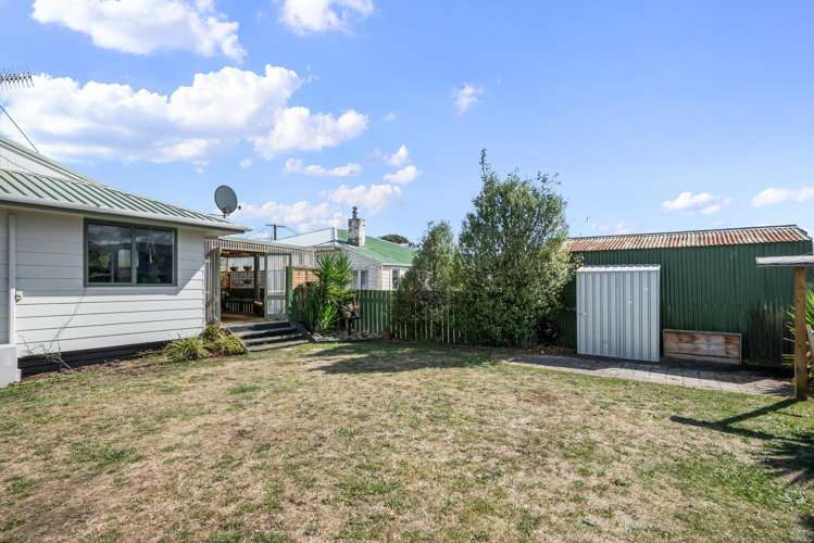 4 Liddell Street Foxton_14