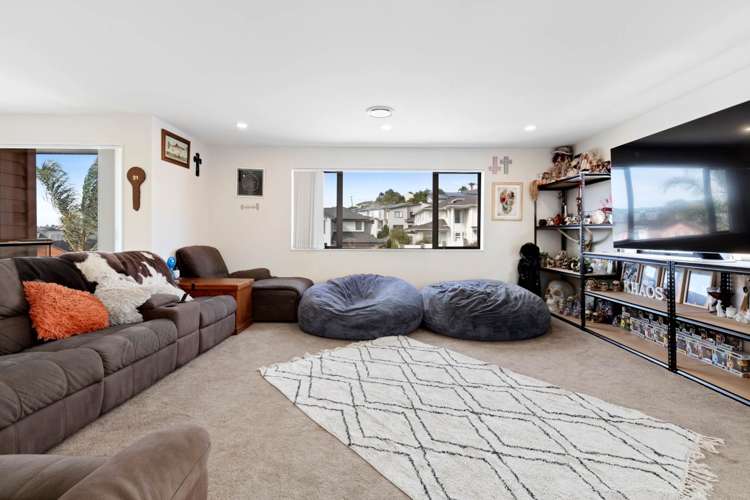 58 Golden Morning Drive Albany Heights_9