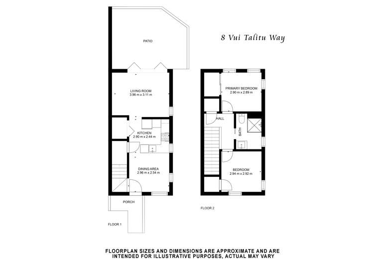 8 Vui Talitu Way Glen Innes_13