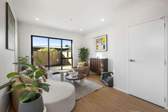 Lot 23/163-165 Lake Road Belmont_2