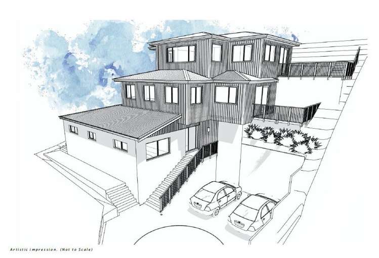 51a Awatere Avenue Beerescourt_0