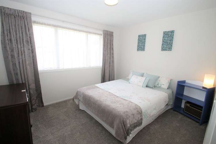 7 Harley Lane Mosgiel_11