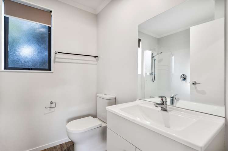 12a Rembrandt Place Opaheke_15