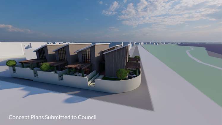 85 Dunkirk Road Panmure_27