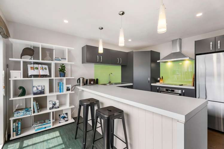 37 State Avenue Onehunga_5