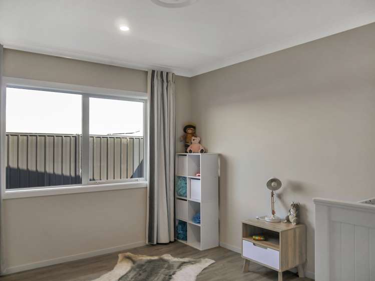 7 Greenfield Place Twizel_13