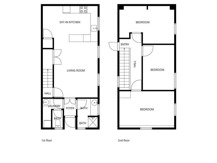 40 Park Street North Dunedin_21