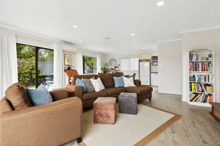 154a Henderson Valley Road Henderson_7