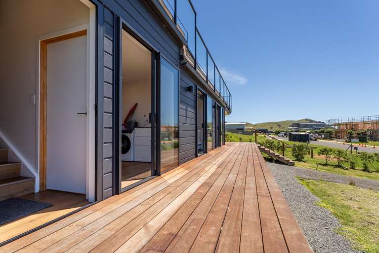 45 Skippers Road Opito Bay_27