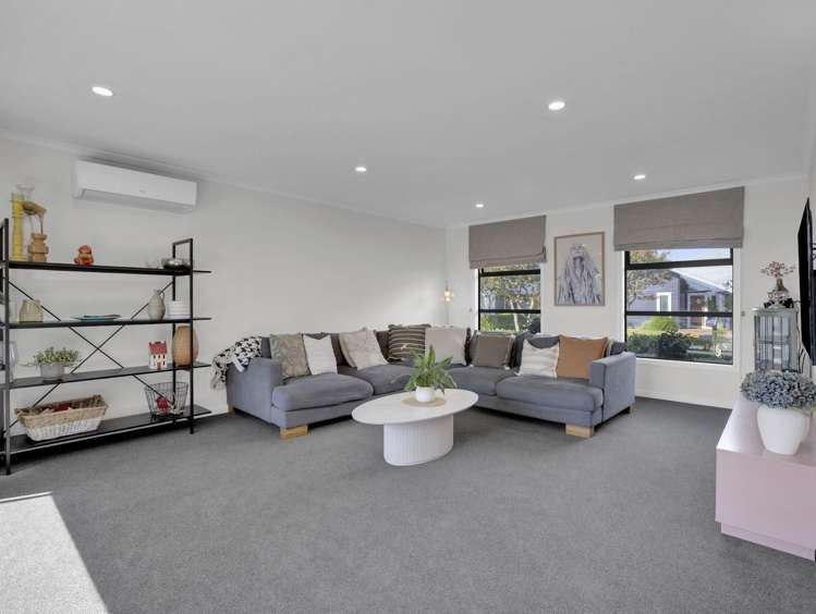 4 Richards Street Cambridge_5