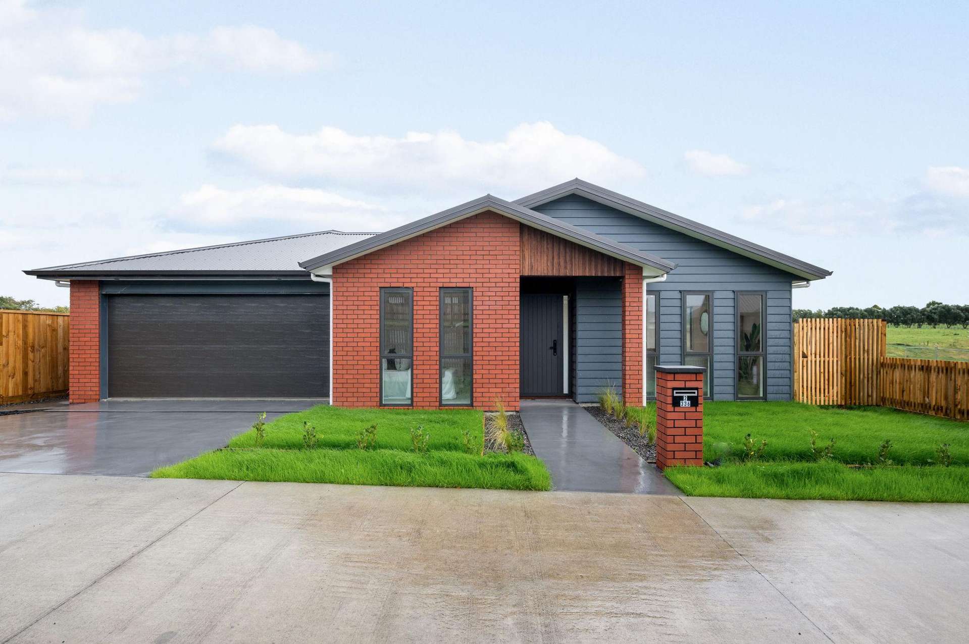 2/336 Korimako Drive Te Awamutu_0