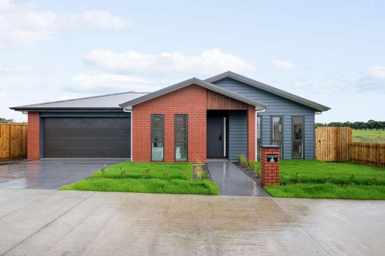 2/336 Korimako Drive_0