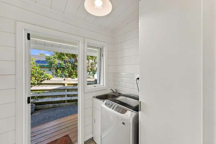 3 Mallinder Place Oakura_16