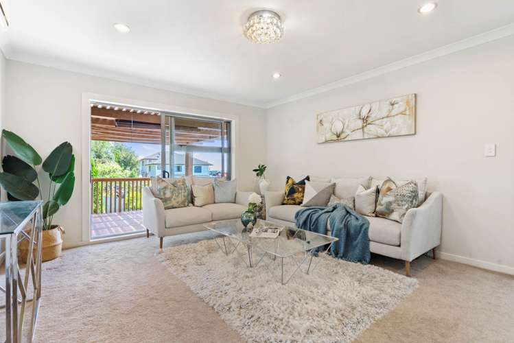 22 Alexia Place Flat Bush_9