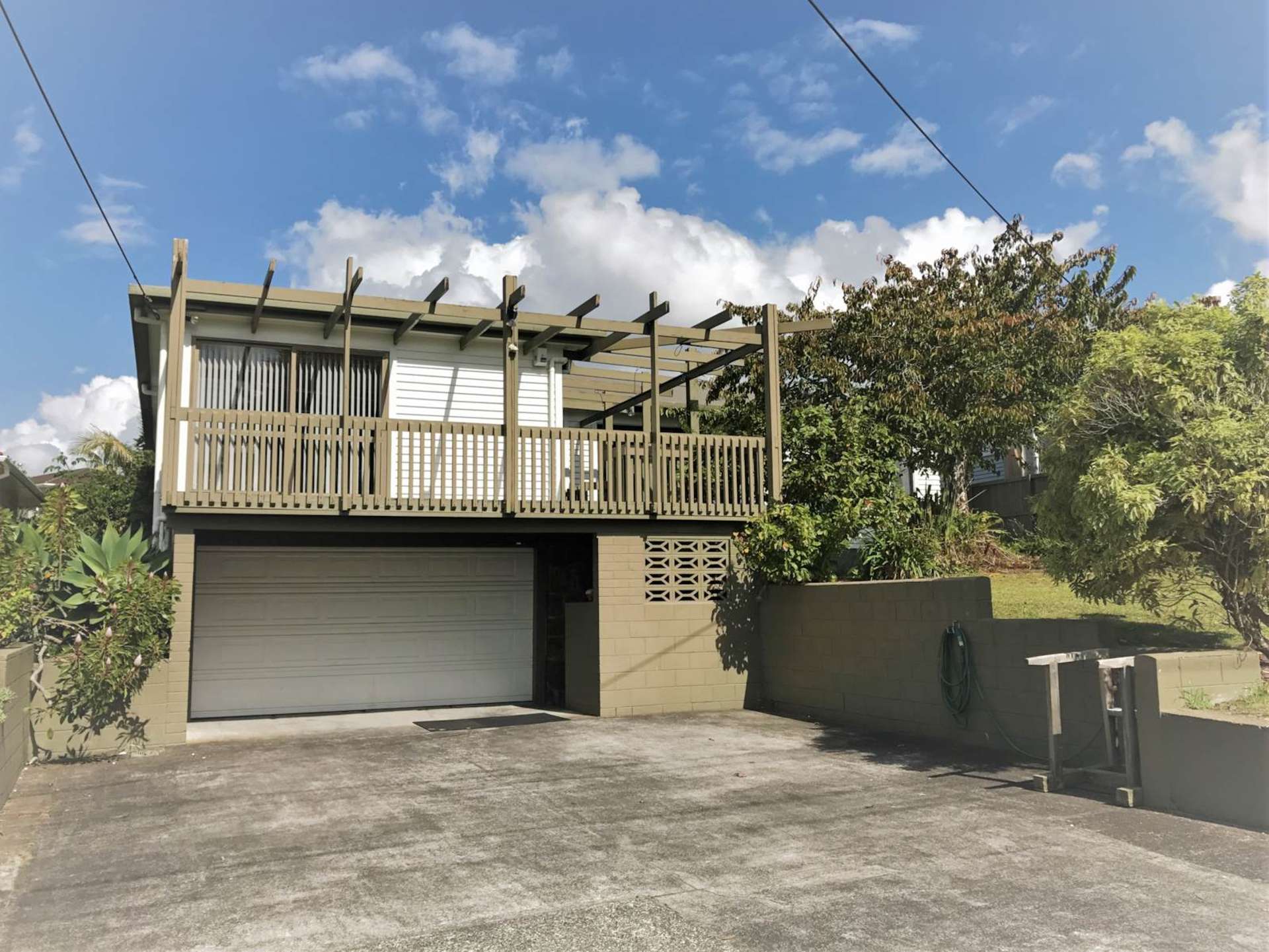 9 Lyndhurst Road Te Atatu South_0