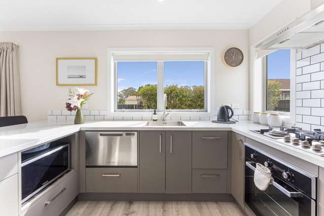 7 Hall Street Woodville_3