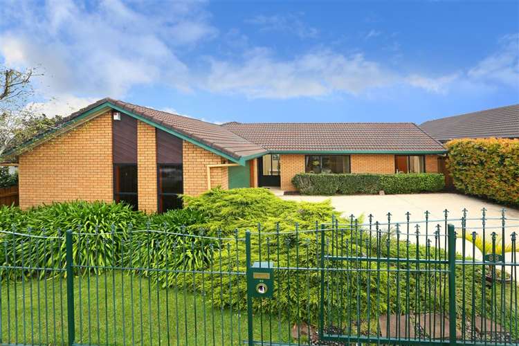 88 Rhinevale Close Henderson_29