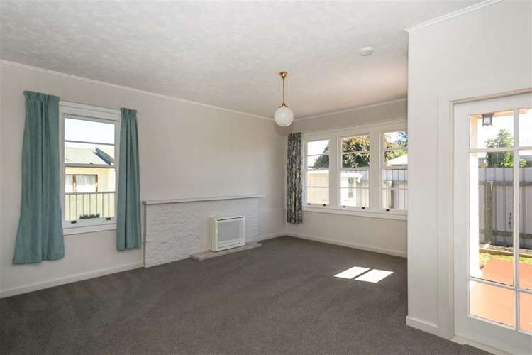 18a Cubitt Street Blenheim Central_6