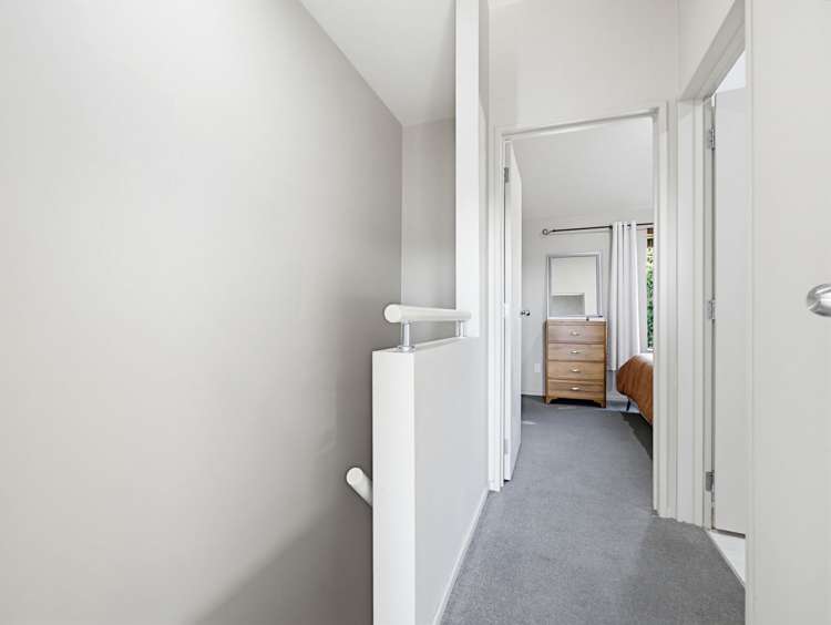 4/42A Park Avenue Papatoetoe_13