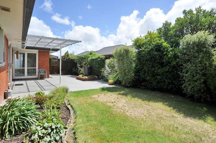 41 Kintyre Drive Broomfield_18