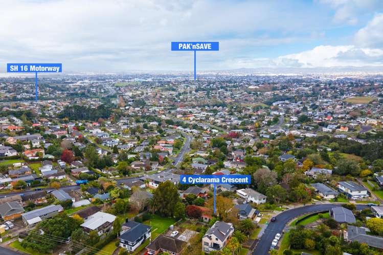 4 Cyclarama Crescent Massey_25