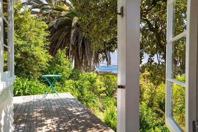 2 Te Aroha Avenue Oneroa_4