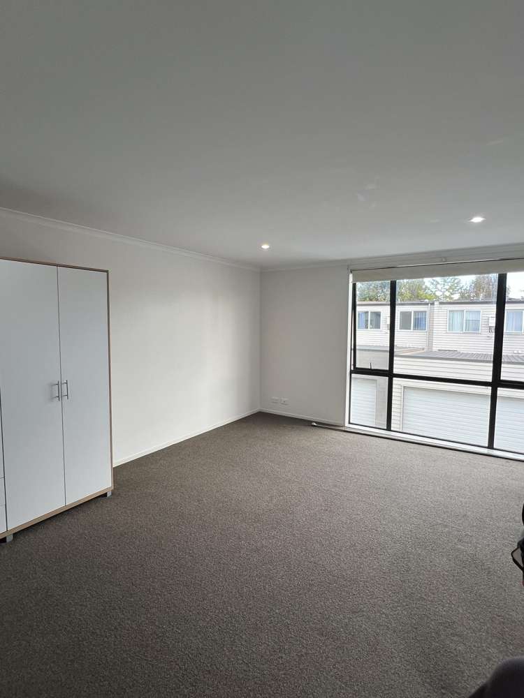 10b Mohua Avenue Takanini_3