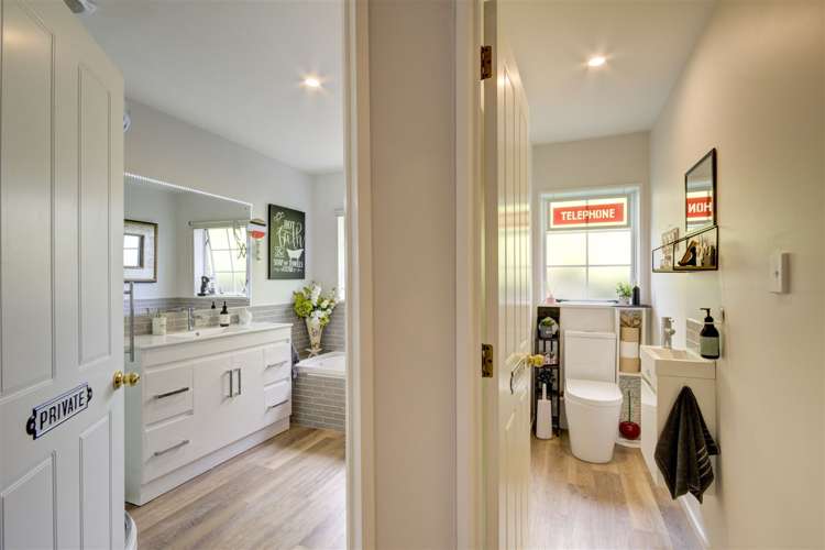 20 Regent Avenue Rangiora_7