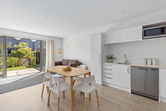 23 Cluden Crescent, Northlake Wanaka_2