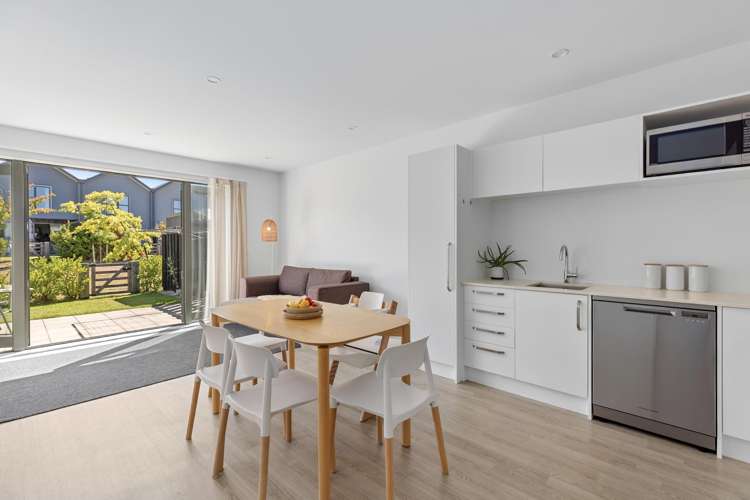 23 Cluden Crescent, Northlake_2