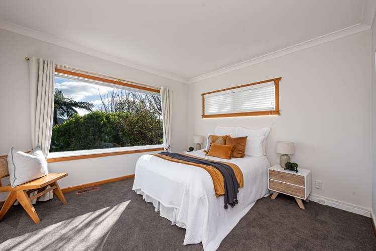 60a Messines Road Karori_10