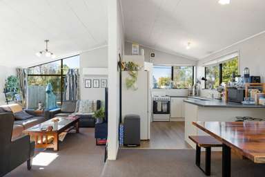 4 Pearl Place_3