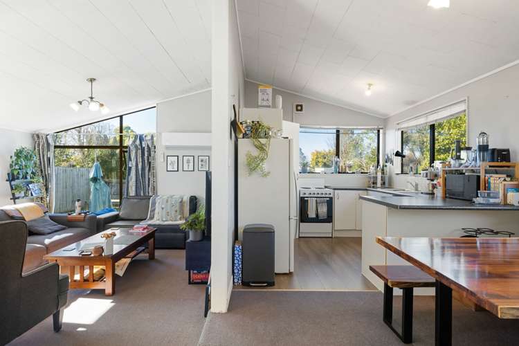 4 Pearl Place Chartwell_3