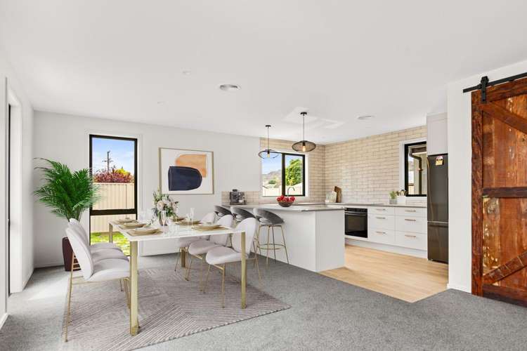 16 Bantry Street Alexandra_5