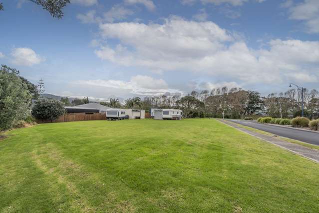 1 Hei Esplanade Whitianga_2