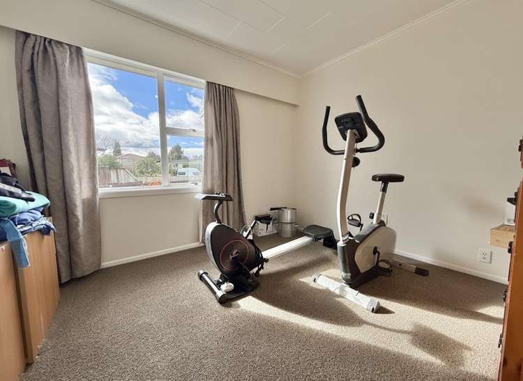 38 East Grampian Street Tokoroa_12