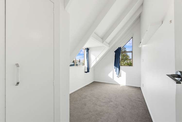 38 Koa Street Gore_14