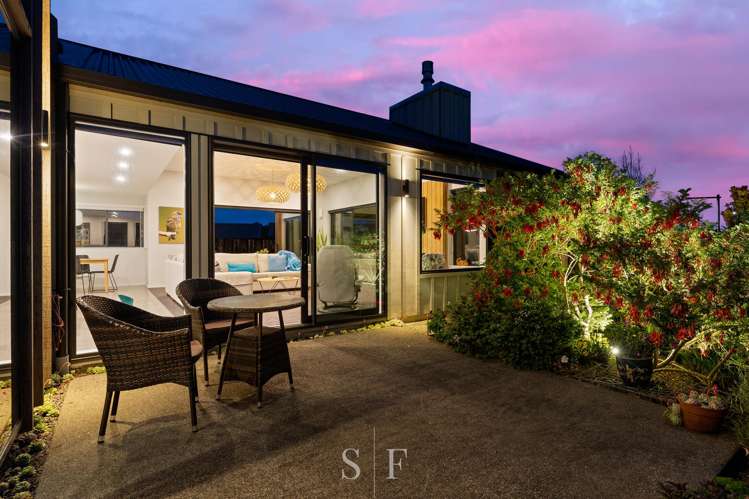 2 Kanuka Close Waikanae_26