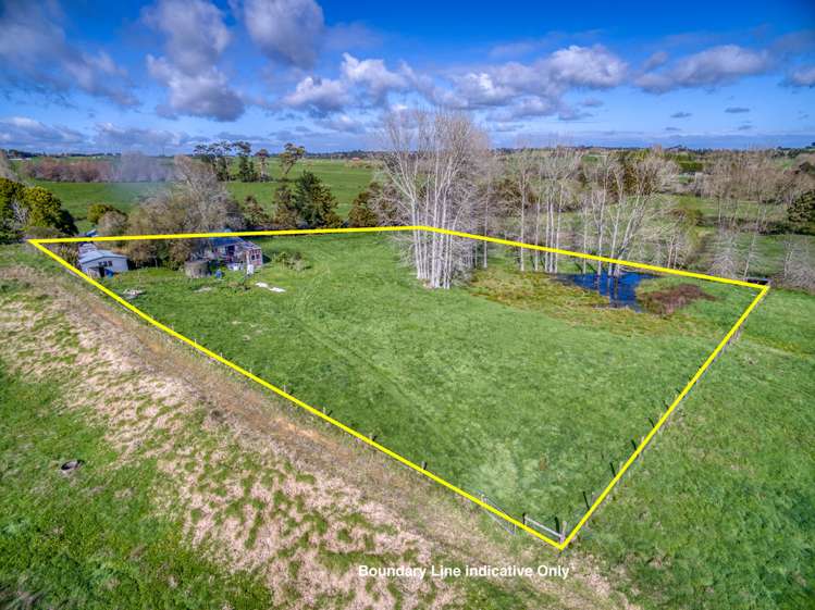 272 Glenbrook Road Karaka_5