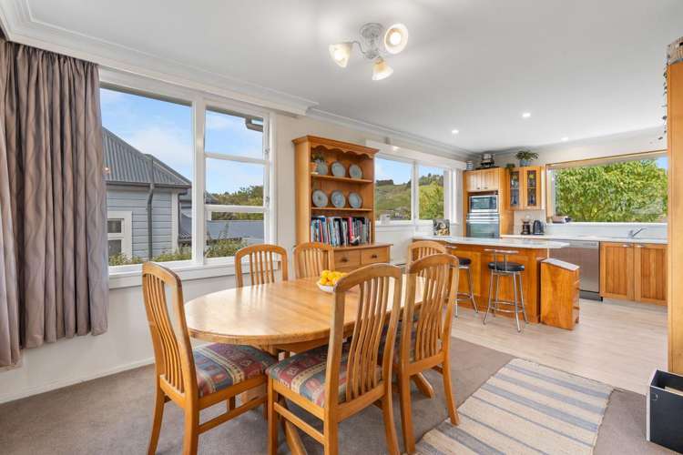 52 Gladstone Road North Mosgiel_7