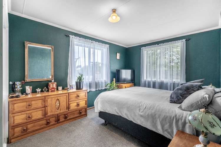 88 Thornhill Street Rockdale_9