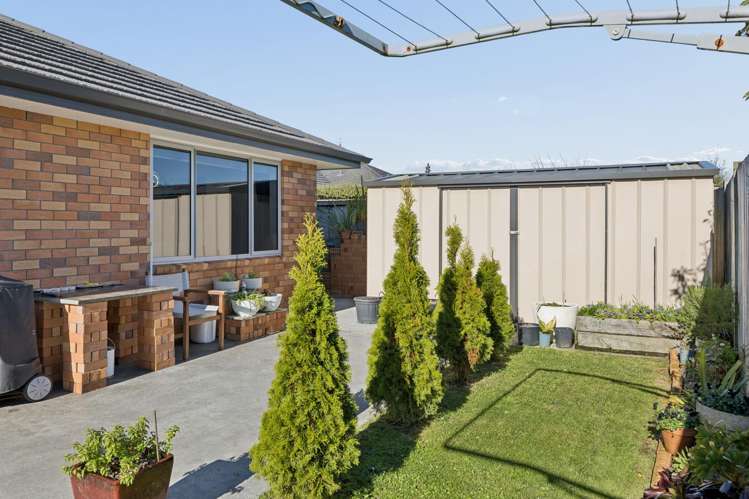 20 Awanui Avenue Te Kauwhata_25
