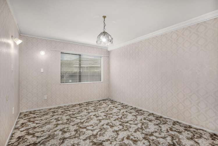 43 Mahoe Street Waterloo_10
