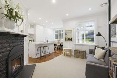 292 Cockayne Road_2