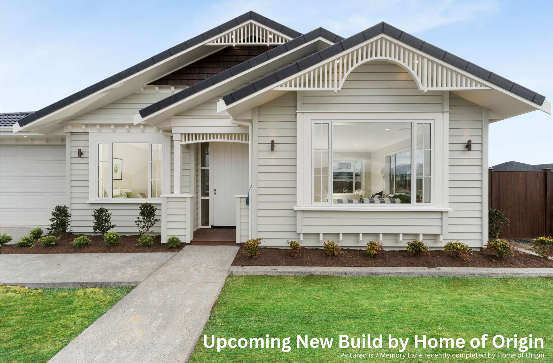 Lot 125 Pekanga Road Millwater_0