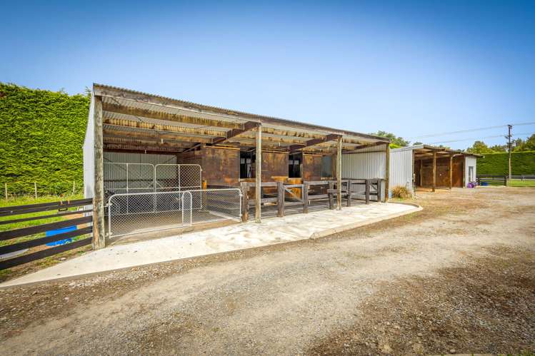 173 Ridge Road Lincoln_29