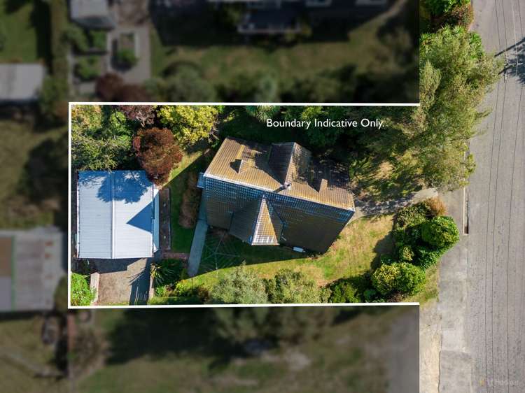 7 Eaton Street Waimate_18