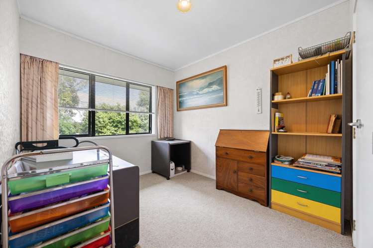 1/43 Devon Road Bucklands Beach_17