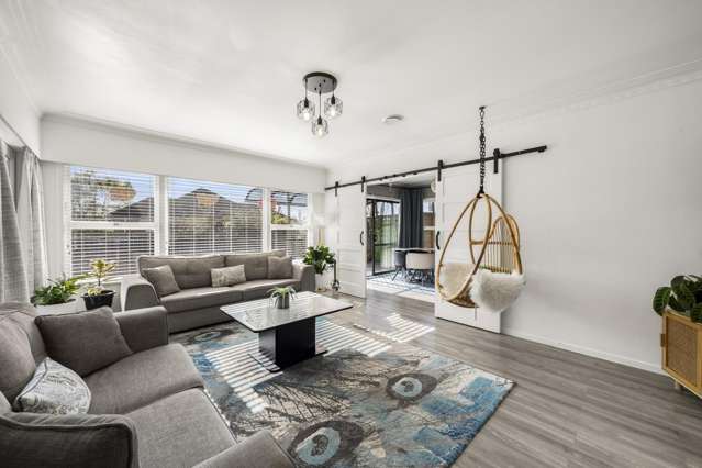 21 Orams Road Hill Park_4